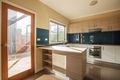 Property photo of 16 McCrae Street Maddingley VIC 3340