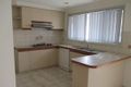 Property photo of 20 Matlock Street Hoppers Crossing VIC 3029