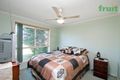 Property photo of 4 Opala Court Wyndham Vale VIC 3024