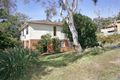 Property photo of 12 Stephenson Road Bateau Bay NSW 2261