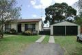 Property photo of 9 Barton Road Doyalson NSW 2262