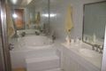 Property photo of 5/20-32 Hutton Road The Entrance North NSW 2261