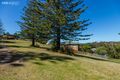Property photo of 1 Viewpoint Court Tuross Head NSW 2537
