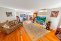Property photo of 33 Dolphin Avenue Hawks Nest NSW 2324