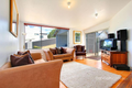 Property photo of 5 Clementina Street Newstead TAS 7250