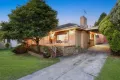 Property photo of 117 Kelvinside Road Noble Park VIC 3174