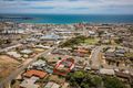 Property photo of 4 Thomas Avenue Geraldton WA 6530