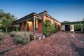 Property photo of 558 Waverley Road Malvern East VIC 3145