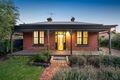 Property photo of 558 Waverley Road Malvern East VIC 3145