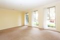 Property photo of 199 Thames Boulevard Tarneit VIC 3029