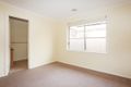 Property photo of 199 Thames Boulevard Tarneit VIC 3029