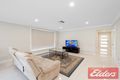 Property photo of LOT 2/8 Parsons Avenue South Penrith NSW 2750