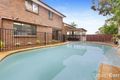 Property photo of 60 Fingal Avenue Glenhaven NSW 2156