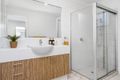 Property photo of 8/3-15 Lennox Circuit Pottsville NSW 2489
