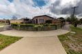 Property photo of 11 Elliott Street Traralgon VIC 3844