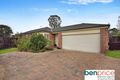 Property photo of 10B Cannery Road Plumpton NSW 2761
