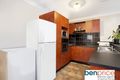 Property photo of 10B Cannery Road Plumpton NSW 2761
