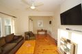 Property photo of 33 Winnall Street Clapham SA 5062