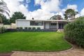 Property photo of 3 Cooinda Avenue Flagstaff Hill SA 5159