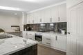 Property photo of 7 Buxton Road Seaford Heights SA 5169