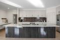 Property photo of 7 Buxton Road Seaford Heights SA 5169