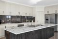 Property photo of 7 Buxton Road Seaford Heights SA 5169