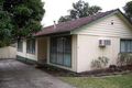 Property photo of 7 Clive Street Mitcham VIC 3132