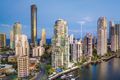 Property photo of 43/40-42 Riverview Parade Surfers Paradise QLD 4217