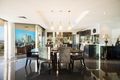 Property photo of 43/40 Riverview Parade Surfers Paradise QLD 4217