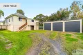 Property photo of 25 Centre Street South Lismore NSW 2480