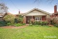 Property photo of 3 Roseberry Grove Glen Huntly VIC 3163