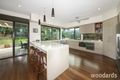 Property photo of 3 Roseberry Grove Glen Huntly VIC 3163