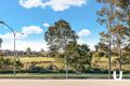 Property photo of 37 Stonecutters Drive Colebee NSW 2761