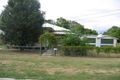 Property photo of 23 Deacon Street Basin Pocket QLD 4305