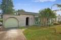 Property photo of 127 Bourke Road Umina Beach NSW 2257