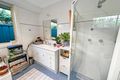 Property photo of 33 Dolphin Avenue Hawks Nest NSW 2324