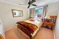 Property photo of 33 Dolphin Avenue Hawks Nest NSW 2324