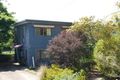 Property photo of 2/27 Pambula Beach Road Pambula Beach NSW 2549