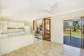 Property photo of 189 Forestry Road Bluewater QLD 4818