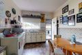 Property photo of 11 Elliott Street Traralgon VIC 3844