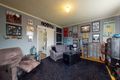 Property photo of 11 Elliott Street Traralgon VIC 3844