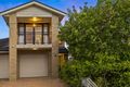 Property photo of 18 Norton Avenue Killarney Vale NSW 2261
