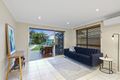Property photo of 18 Norton Avenue Killarney Vale NSW 2261