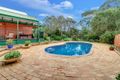 Property photo of 10 Highfield Way Tyabb VIC 3913