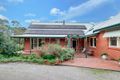 Property photo of 10 Highfield Way Tyabb VIC 3913