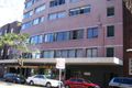 Property photo of 507/5 Ward Avenue Potts Point NSW 2011