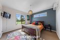 Property photo of 57 Cormorant Parade Pakenham VIC 3810