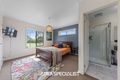 Property photo of 57 Cormorant Parade Pakenham VIC 3810