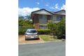 Property photo of 24/5 Carrington Court Algester QLD 4115