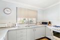 Property photo of 34 Richardson Road San Remo NSW 2262